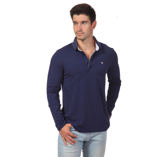 Рубашка-поло на каждый день! Рубашка-поло на каждый день!