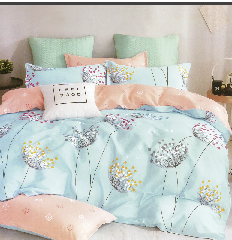 НОВИНКА!!!! ЗИМА-ЛЕТО ПОПЛИН 1797 ЦЕНА 2 сп евро - 1900р+орг НОВИНКА!!!! ЗИМА-ЛЕТО ПОПЛИН 1797 ЦЕНА 2 сп евро - 1900р+орг