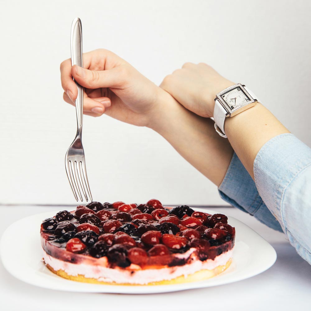 серебряные женские часы EGO ОЧЕНЬ ЗДОРОВО СМОТРЯТСЯ!!! ЦЕНА 6750р+орг серебряные женские часы EGO ОЧЕНЬ ЗДОРОВО СМОТРЯТСЯ!!! ЦЕНА 6750р+орг