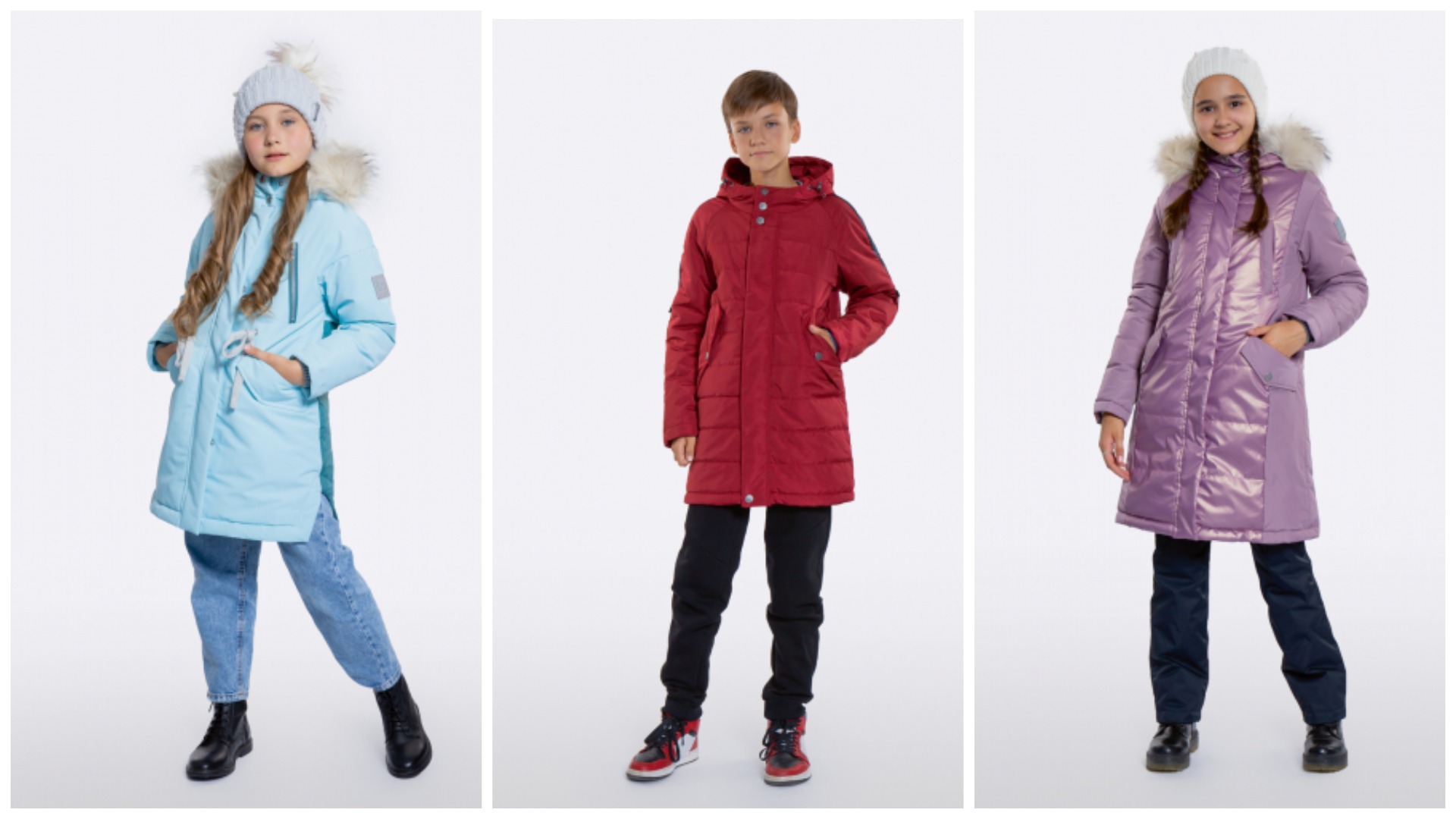 Новая коллекция 21-22 всеми любимого бренда ШШ!!!! Последний сбор!!!! Готовимся к осени и зиме заранее!!!!! А так же распродажа по очень привлекательным ценам!!!! Новая коллекция 21-22 всеми любимого бренда ШШ!!!! Последний сбор!!!! Готовимся к осени и зиме заранее!!!!! А так же распродажа по очень привлекательным ценам!!!!