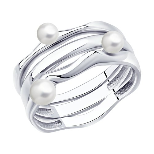 В ЖИВУЮ ВИДЕЛА ЭТО КОЛЕЧКО.....СМОТРИТСЯ ЗДОРОВО! РЕКОМЕНДУЮ ДЛЯ ПОКУПКИ! Кольцо из серебра с жемчугом Базовая цена: 1344 р +орг Артикул: 9401*3*3*5*3 Уровень цен: СП цены В ЖИВУЮ ВИДЕЛА ЭТО КОЛЕЧКО.....СМОТРИТСЯ ЗДОРОВО! РЕКОМЕНДУЮ ДЛЯ ПОКУПКИ! Кольцо из серебра с жемчугом Базовая цена: 1344 р +орг Артикул: 9401*3*3*5*3 Уровень цен: СП цены