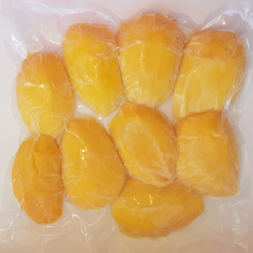 Сбор до 03.09 Раздачи 04.09 Тропические фрукты шоковой заморозки. Новинка! Манго Кат-Чу Вьетнам. Раздачи городские ЦР 15. Сбор до 03.09 Раздачи 04.09 Тропические фрукты шоковой заморозки. Новинка! Манго Кат-Чу Вьетнам. Раздачи городские ЦР 15.