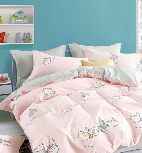 НЕЖНОЕ КАК ПЕРЫШКО! Мурр поплин премиум Базовая цена: 1317 р +орг за 2 сп комплект Артикул: Мурр поплин премиум Уровень цен: СП цены НЕЖНОЕ КАК ПЕРЫШКО! Мурр поплин премиум Базовая цена: 1317 р +орг за 2 сп комплект Артикул: Мурр поплин премиум Уровень цен: СП цены