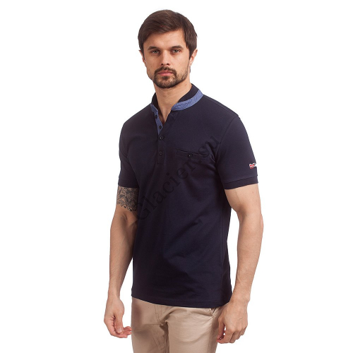 Интересное поло - спешите заказать! Интересное поло - спешите заказать!