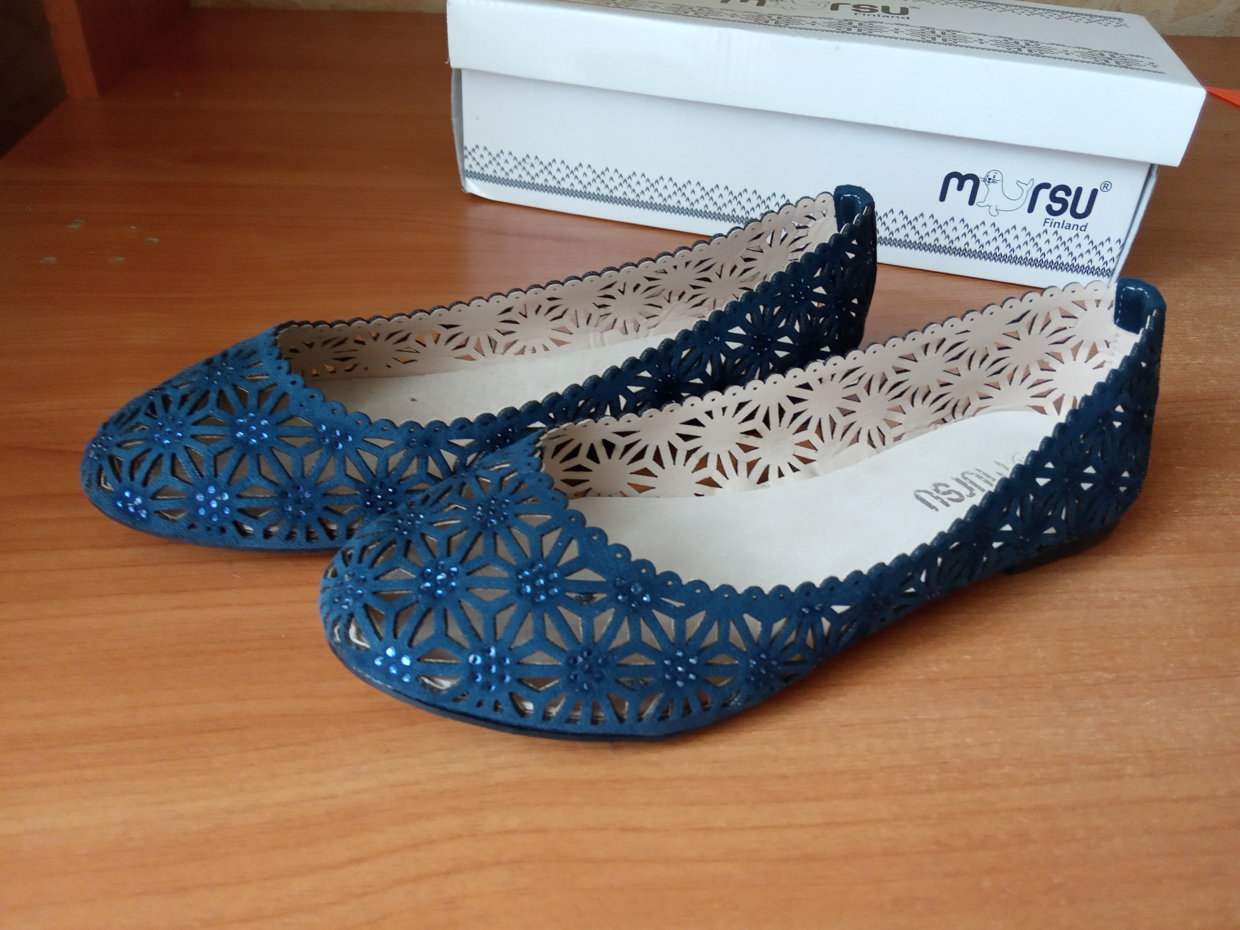 Срочный пристрой! Туфли на сменку в школу! 35 размер. Всего 400 руб Срочный пристрой! Туфли на сменку в школу! 35 размер. Всего 400 руб