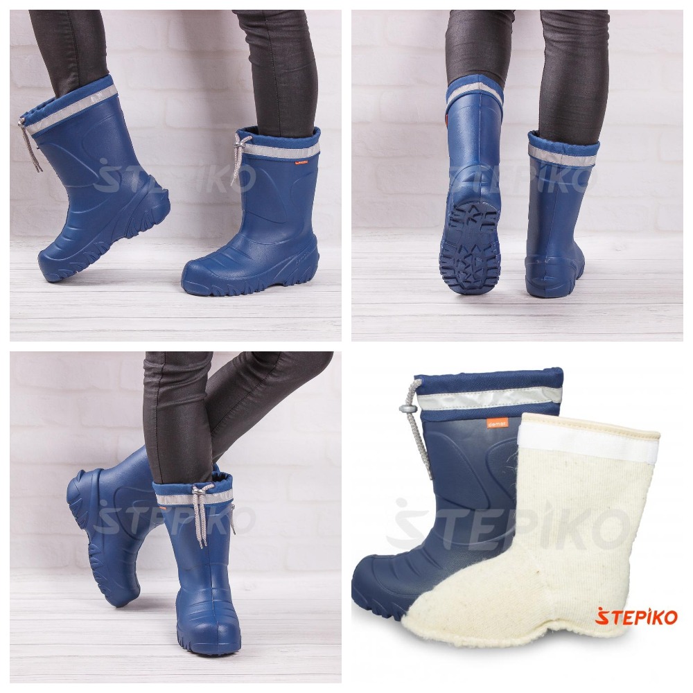 Холода не за горами!!!!! Готовим обувь для детей. Супер популярная модель, которая подходит, как на осень, ак и на слякоть зимой!!! Температурный режим до -10. Холода не за горами!!!!! Готовим обувь для детей. Супер популярная модель, которая подходит, как на осень, ак и на слякоть зимой!!! Температурный режим до -10.