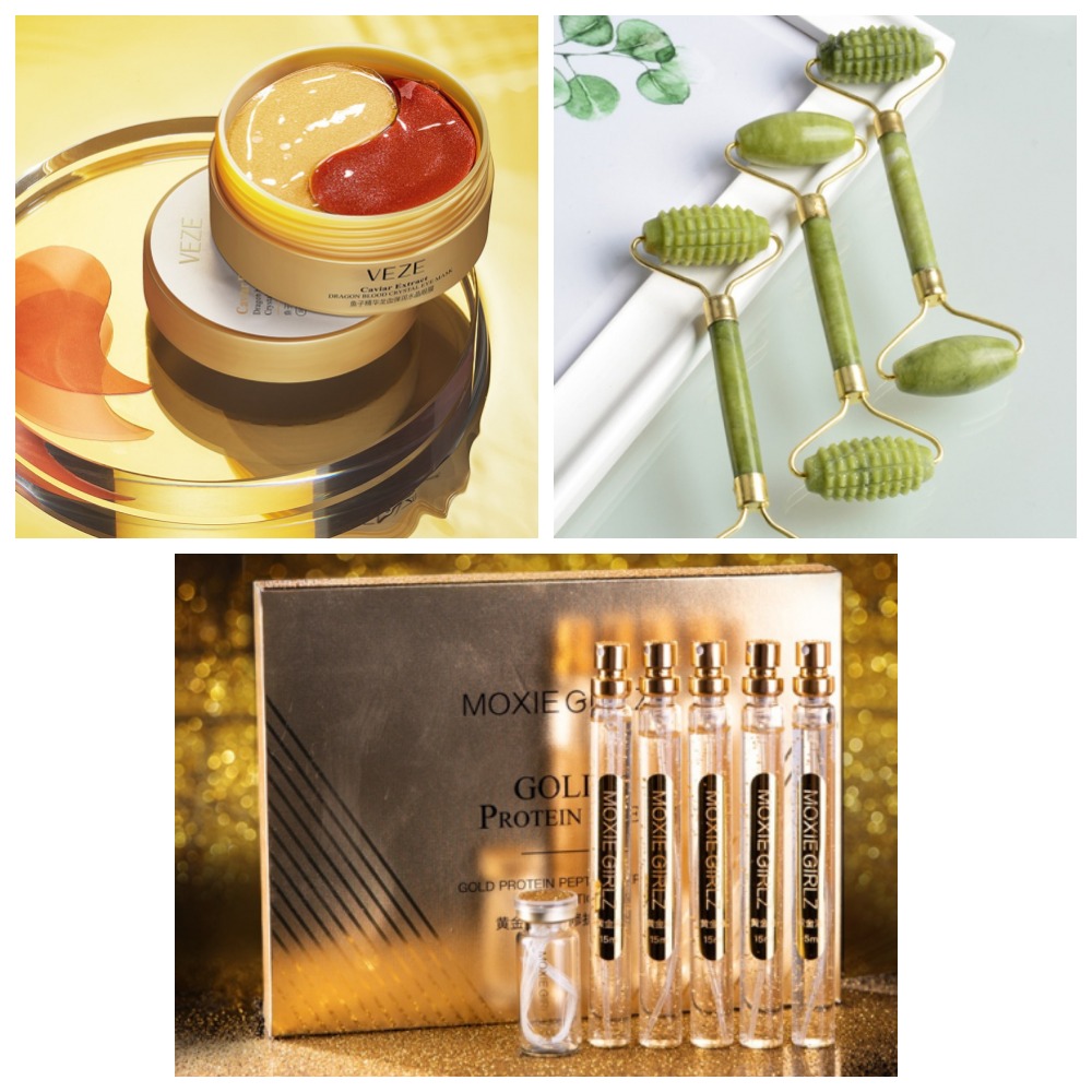 Сбор до 08.09.2021г. Bioaqua и другие ТМ. Р@спродажа! Золотые нити для домашнего лифтинга за 420руб! Китайская чудо-мазь по 109руб Гидрогелевые патчи от 135руб! Нефритовые массажеры от 120руб и другое-7. Сбор до 08.09.2021г. Bioaqua и другие ТМ. Р@спродажа! Золотые нити для домашнего лифтинга за 420руб! Китайская чудо-мазь по 109руб Гидрогелевые патчи от 135руб! Нефритовые массажеры от 120руб и другое-7.