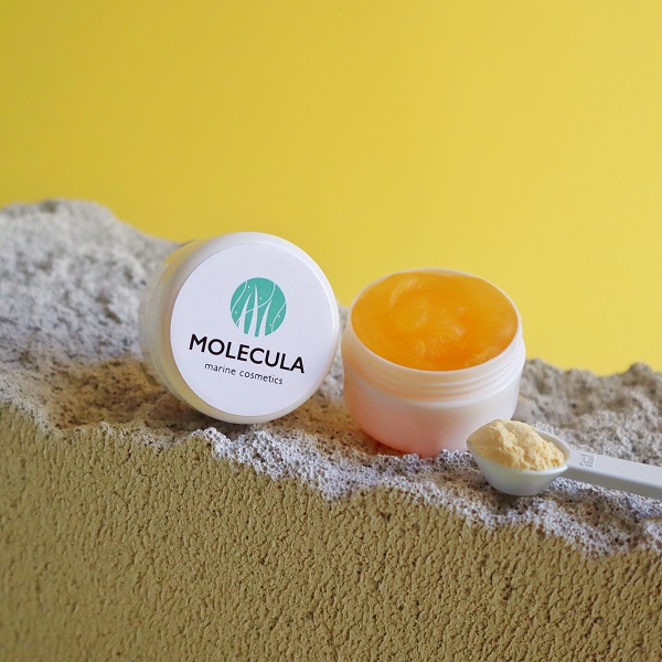 Сбор до 20.09.21. Натуральная косметика на основе морских водорослей. Вык 02-21 Сбор до 20.09.21. Натуральная косметика на основе морских водорослей. Вык 02-21