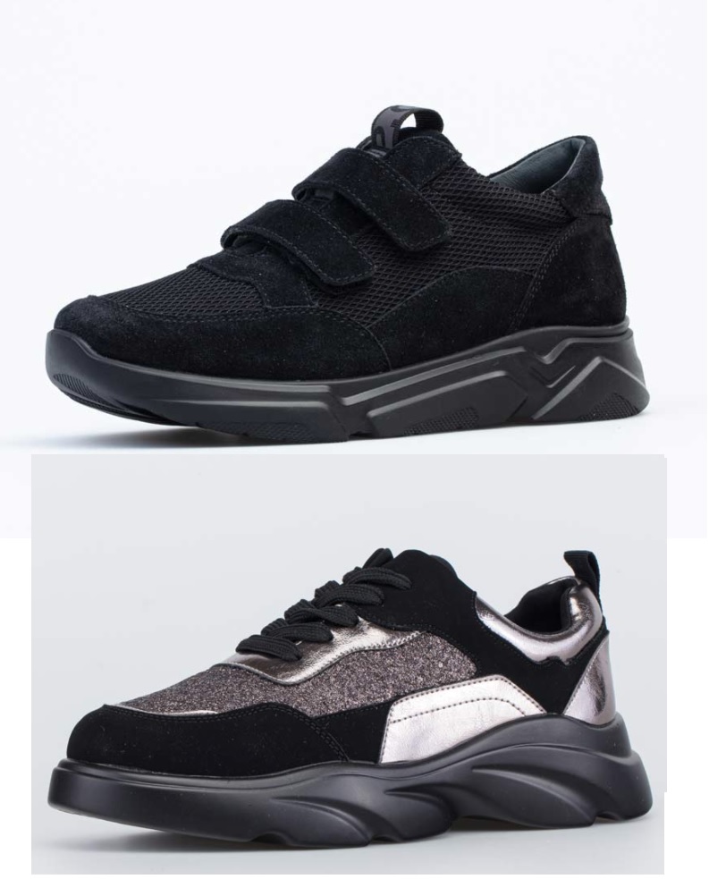 Две отличные подростковые модели на теплую осень Две отличные подростковые модели на теплую осень