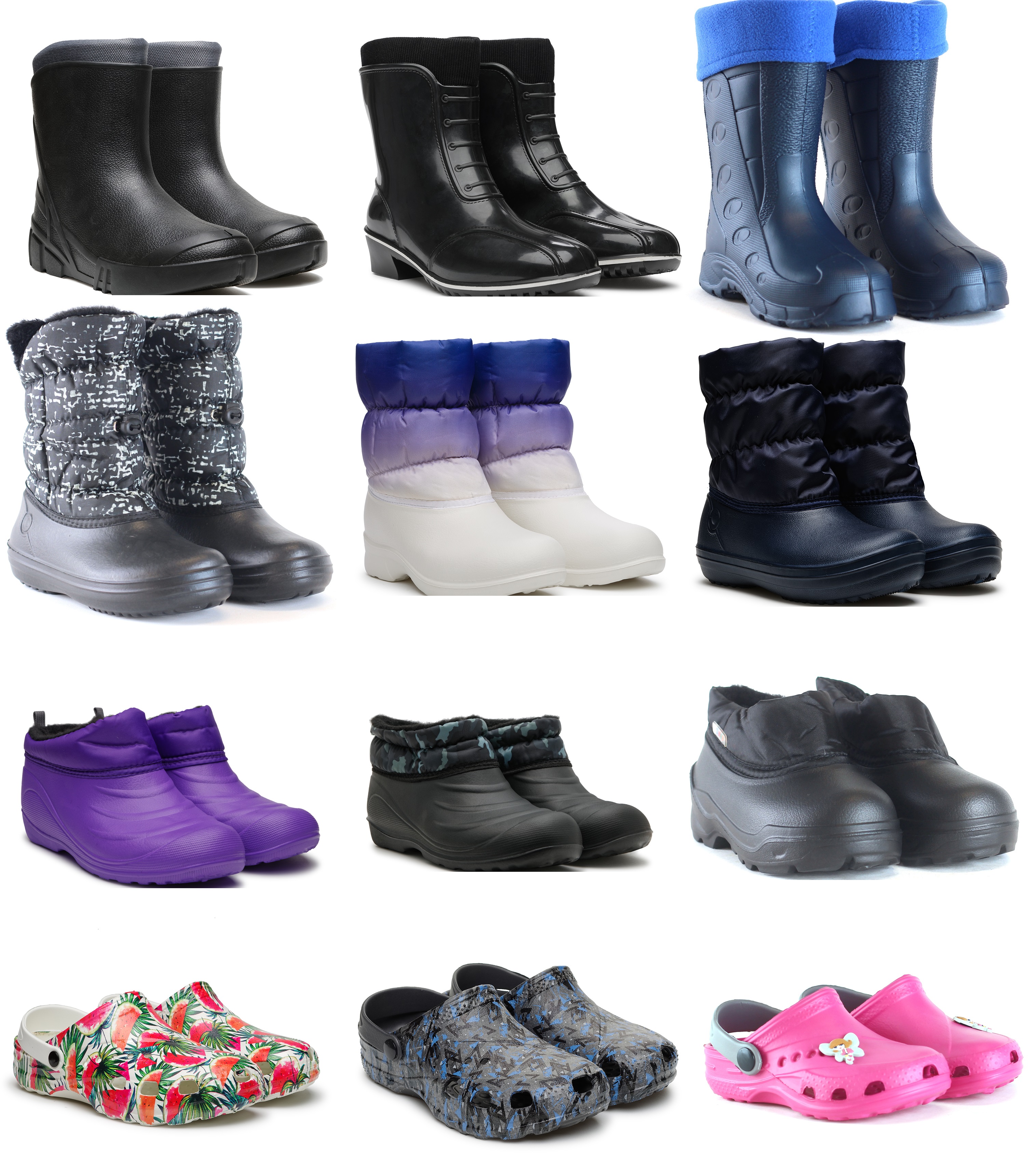 Принимаю заказы на потенциальный и реальный пристрой - РАЗДАЧА ориентировочно 15.09. Принимаю заказы на потенциальный и реальный пристрой - РАЗДАЧА ориентировочно 15.09.