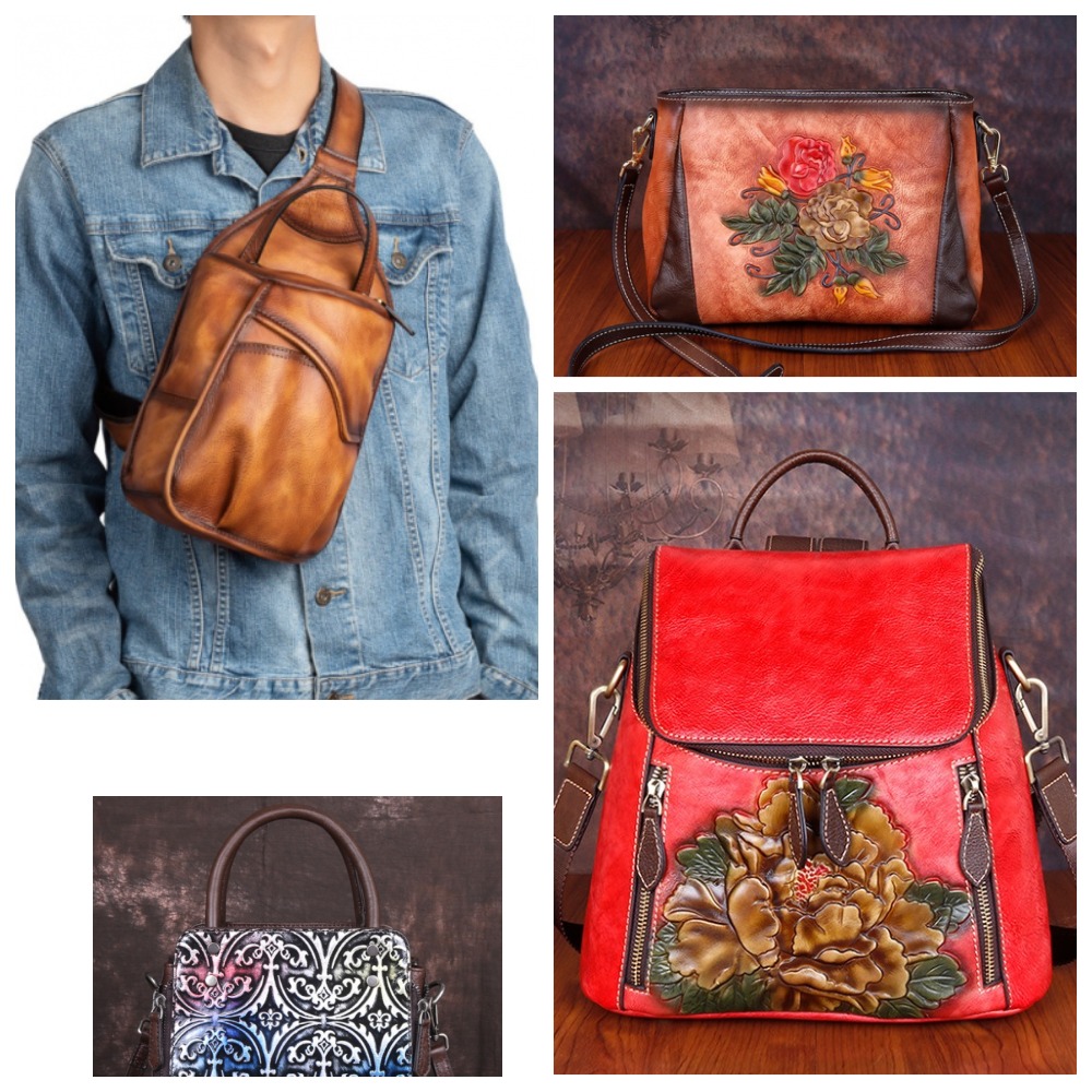 Сбор до 08.09.2021г. Р@спродажа! Люксовые эксклюзивные сумки для мужчин и девушек из натуральной кожи. Кошельки и ключницы от 180руб- 1. Сбор до 08.09.2021г. Р@спродажа! Люксовые эксклюзивные сумки для мужчин и девушек из натуральной кожи. Кошельки и ключницы от 180руб- 1.