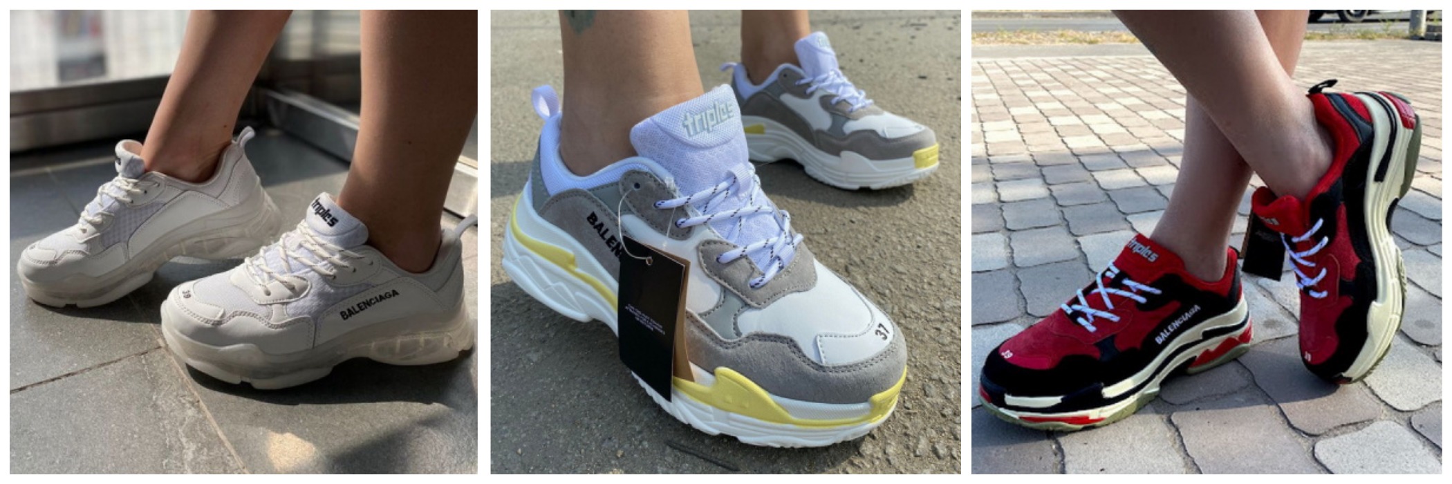 Сбор до 15.09 Кроссовки, кеды, и носки копии брендов! Мужской, женский и детский ассортимент!!! Без рядов 48. Сбор до 15.09 Кроссовки, кеды, и носки копии брендов! Мужской, женский и детский ассортимент!!! Без рядов 48.