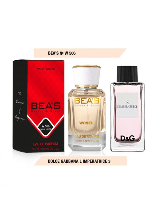 Раздача пристроя 8 сентября. Раздача пристроя 8 сентября.