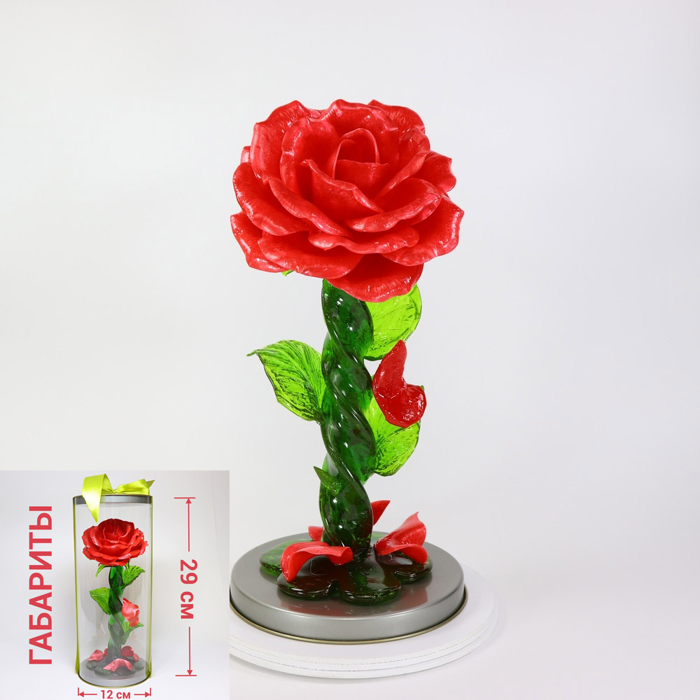 Распродажа. Лучшие сладости со всего мира: шоколад в ассортименте, леденцы для детей и взрослых, мармелад фигурный, карамельные розы, орехи в глазури, импортные напитки. Раздача каждые 14 дней Распродажа. Лучшие сладости со всего мира: шоколад в ассортименте, леденцы для детей и взрослых, мармелад фигурный, карамельные розы, орехи в глазури, импортные напитки. Раздача каждые 14 дней