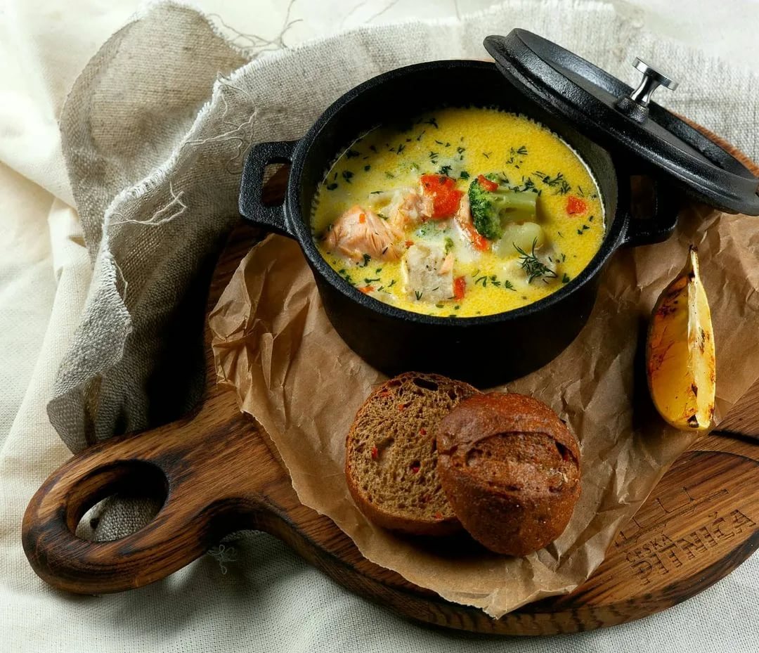 Сбор до 17.09. Приправы Кавказа-132. Изумительные ароматы натуральных специй! Раздача 19 сентября Сбор до 17.09. Приправы Кавказа-132. Изумительные ароматы натуральных специй! Раздача 19 сентября