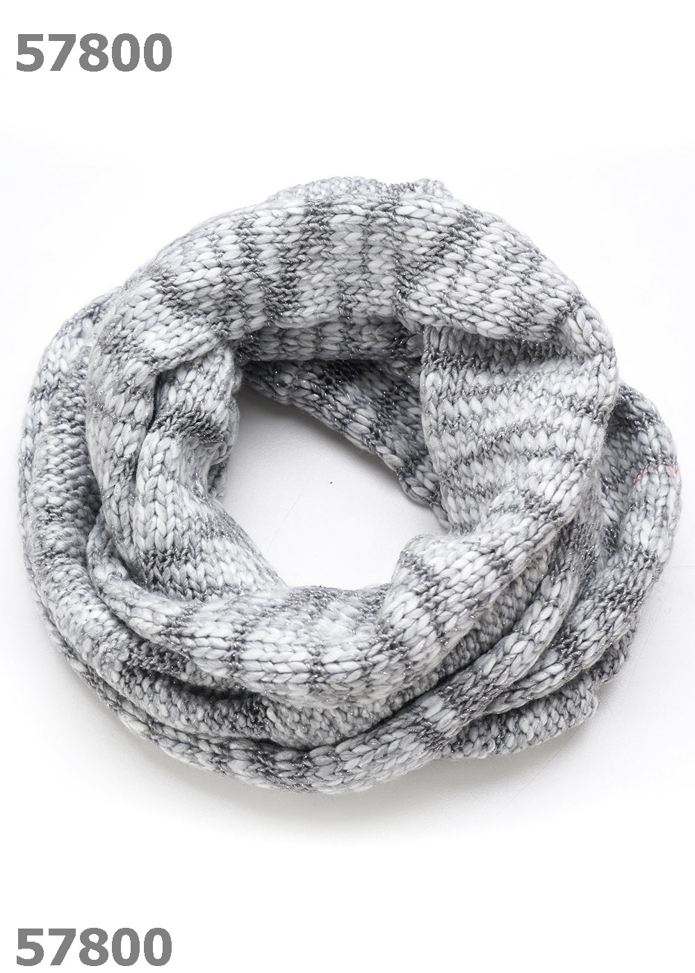 ХВАЛЮСЬ СВОЕЙ ПОКУПКОЙ!!! ТЕПЛЫЙ, МЯГКИЙ, НЕВЕРОЯТНО КРАСИВЫЙ ШАРФ-ХОМУТ!!! ЗА СЧЕТ НИТЕЙ ЛЮРЕКСА ПОБЛЕСКИВАЕТ. ФОТО НЕ ПЕРЕДАЕТ ВСЕЙ ПРЕЛЕСТИ.СМОТРИТСЯ ОЧЕНЬ СТИЛЬНО И С ПАЛЬТО С КУРТКОЙ!! СЕЙЧАС ПО РАСПРОДАЖЕ!! ХВАЛЮСЬ СВОЕЙ ПОКУПКОЙ!!! ТЕПЛЫЙ, МЯГКИЙ, НЕВЕРОЯТНО КРАСИВЫЙ ШАРФ-ХОМУТ!!! ЗА СЧЕТ НИТЕЙ ЛЮРЕКСА ПОБЛЕСКИВАЕТ. ФОТО НЕ ПЕРЕДАЕТ ВСЕЙ ПРЕЛЕСТИ.СМОТРИТСЯ ОЧЕНЬ СТИЛЬНО И С ПАЛЬТО С КУРТКОЙ!! СЕЙЧАС ПО РАСПРОДАЖЕ!!