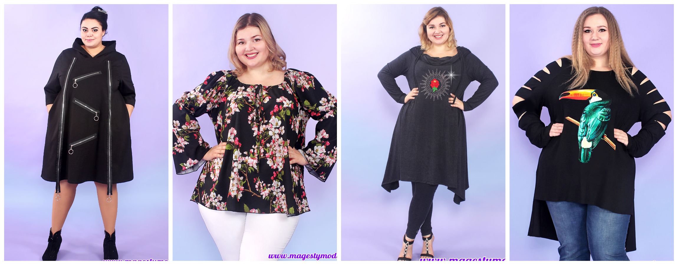 Сбор до 17.09. Неповторимый стиль для дам королевского размера. Новая коллекция. Подчеркни свое достоинство! Размеры 52-70. Без рядов ! Выкуп -37 Сбор до 17.09. Неповторимый стиль для дам королевского размера. Новая коллекция. Подчеркни свое достоинство! Размеры 52-70. Без рядов ! Выкуп -37