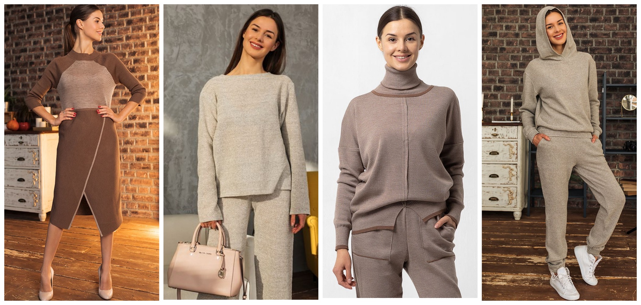 Сбор до 19.09 Вологодский лен. Ручная работа. Блузы, брюки, платья, сарафаны, туники - все изумительной красоты. Выкуп 25 Сбор до 19.09 Вологодский лен. Ручная работа. Блузы, брюки, платья, сарафаны, туники - все изумительной красоты. Выкуп 25