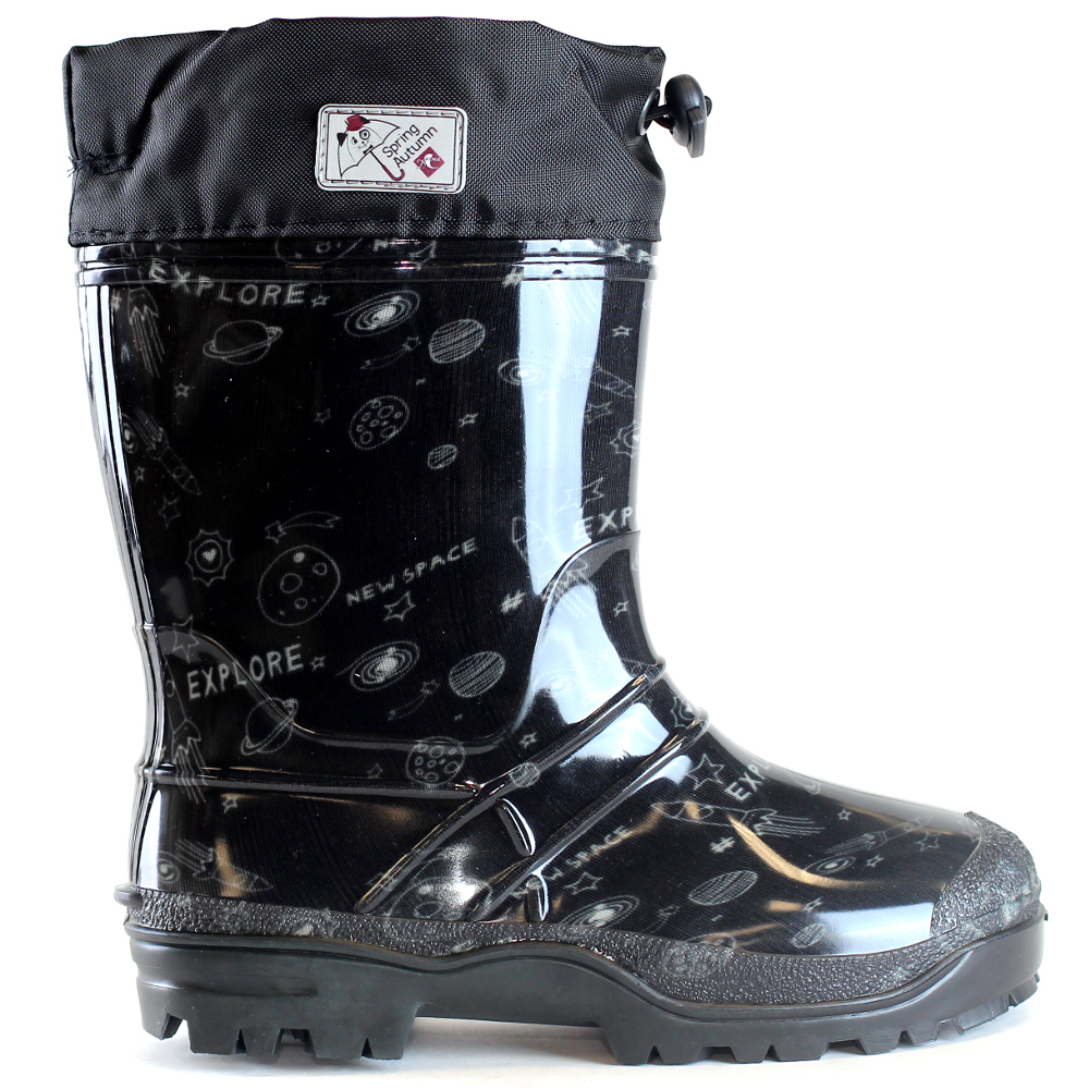 ТОВАР В БРОНИ! Свободный размер 35. Сапоги идут в размер! ТОВАР В БРОНИ! Свободный размер 35. Сапоги идут в размер!