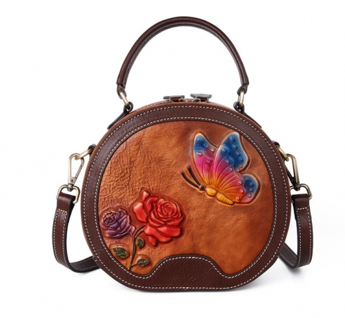 ПОСМОТРИТЕ КАКАЯ ПРЕЛЕСТЬ! НАТУРАЛЬНАЯ КОЖА! ДАВАЙТЕ СОБЕРЕМ, ЕСТЬ И В ДРУГИХ ЦВЕТАХ, ВЫКУПАЮ ОТ 3ШТ НА МОДЕЛЬ! ПОСМОТРИТЕ КАКАЯ ПРЕЛЕСТЬ! НАТУРАЛЬНАЯ КОЖА! ДАВАЙТЕ СОБЕРЕМ, ЕСТЬ И В ДРУГИХ ЦВЕТАХ, ВЫКУПАЮ ОТ 3ШТ НА МОДЕЛЬ!