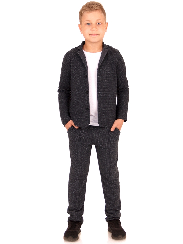 Раздача заказов на 11.09 .Модная детская , женская одежда ТМ Апрель. Раздача заказов на 11.09 .Модная детская , женская одежда ТМ Апрель.