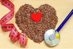 Семя льна для желудка, сердца, сосудов и для укрепления иммунитета! Только научно доказанные факты! Семя льна для желудка, сердца, сосудов и для укрепления иммунитета! Только научно доказанные факты!