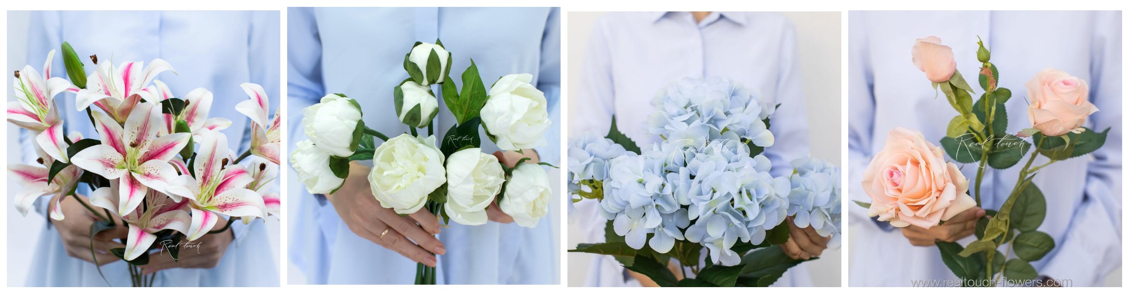 Сбор до 18.09. Цветы которые не вянут! Розы, пионы, тюльпаны, суккуленты и деревья! Глаз не оторвать! Сбор до 18.09. Цветы которые не вянут! Розы, пионы, тюльпаны, суккуленты и деревья! Глаз не оторвать!