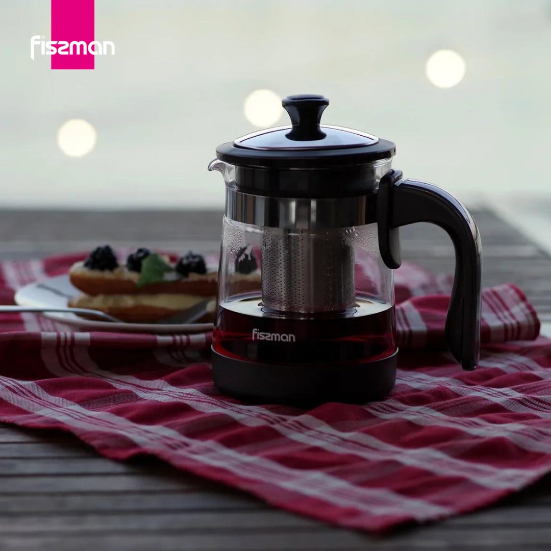 Сбор до 20.09. Посуда и аксессуары для кухни от F*i*ssman. Готовьте с удовольствием! Новинки.-92 Сбор до 20.09. Посуда и аксессуары для кухни от F*i*ssman. Готовьте с удовольствием! Новинки.-92