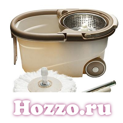 Швабра с ведром с отжимом инерционное Базовая цена: 1500 р Швабра с ведром с отжимом инерционное Базовая цена: 1500 р