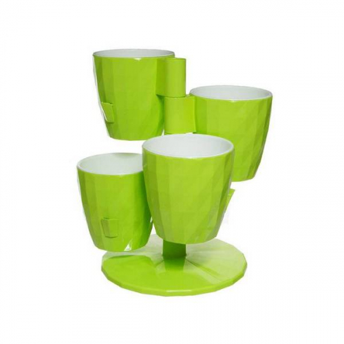 Каскад RUBY Квадро Фисташка 1л Базовая цена: 440 р Каскад RUBY Квадро Фисташка 1л Базовая цена: 440 р