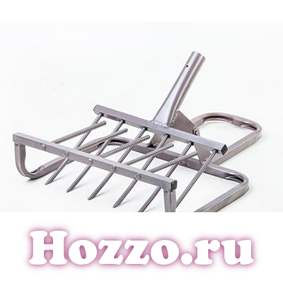 Чудо-лопата Крот от 1425 рублей Чудо-лопата Крот от 1425 рублей