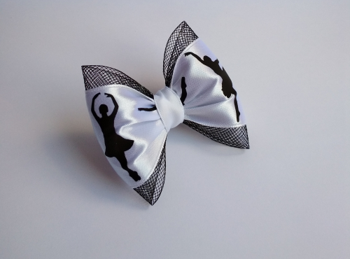 Мой красивый пристрой! Раздачи 12 сентября Мой красивый пристрой! Раздачи 12 сентября