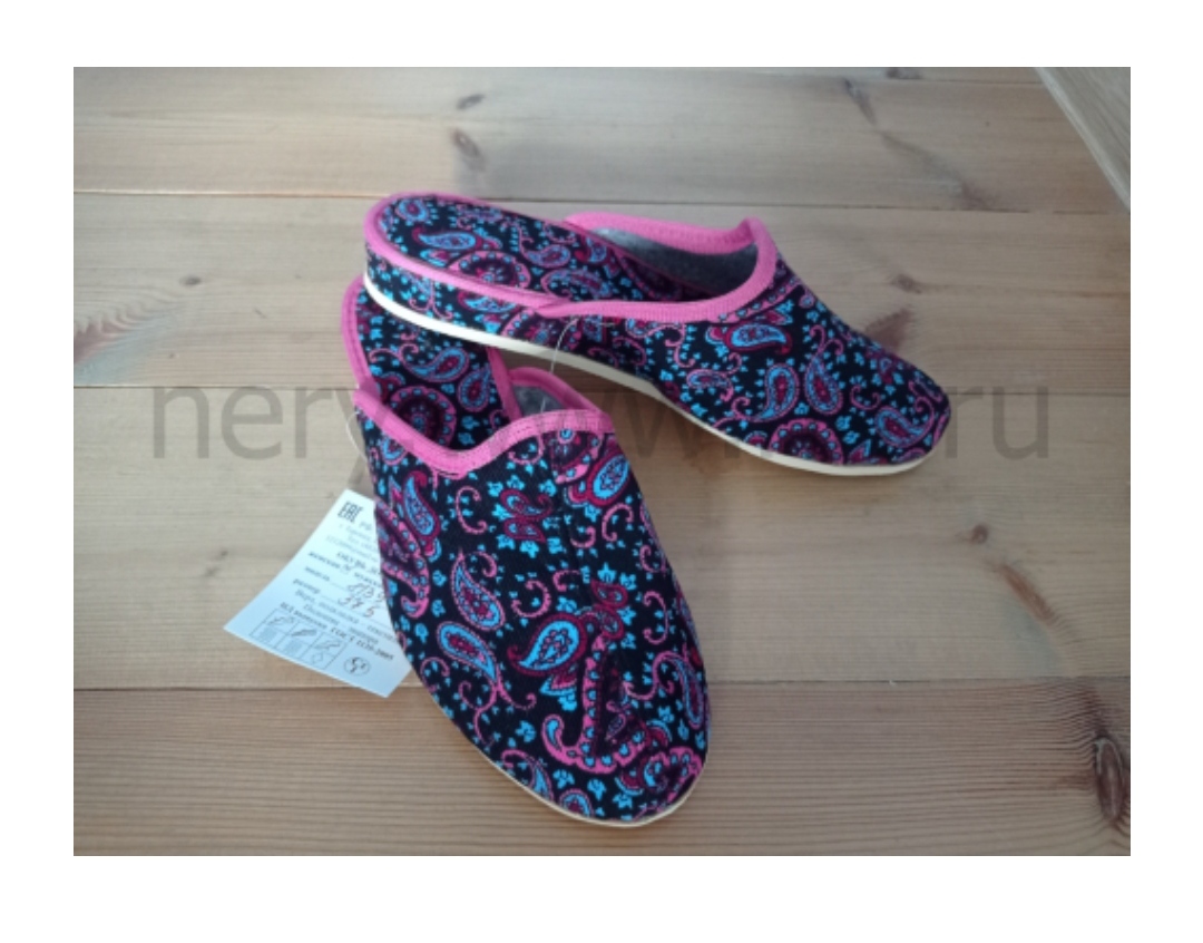 Тапочки-хит для наших ножек. Скорей записывайтесь!!! Тапочки-хит для наших ножек. Скорей записывайтесь!!!