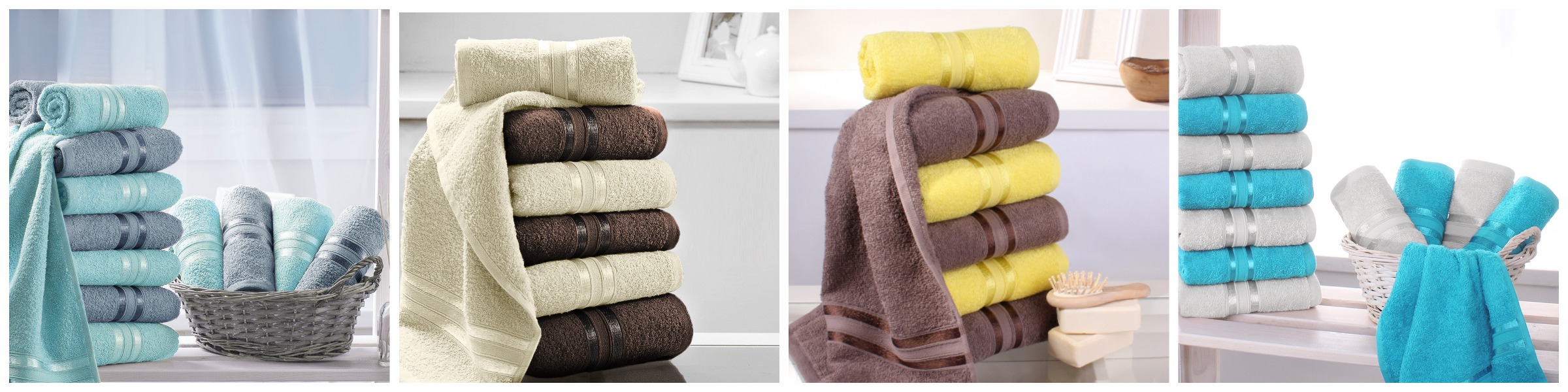 Сбор до 14.09. Распродажа наборов полотенец из 2,4,5,6,10,12 и 25 шт. Цены супер! Собираем очень быстро. Сбор до 14.09. Распродажа наборов полотенец из 2,4,5,6,10,12 и 25 шт. Цены супер! Собираем очень быстро.