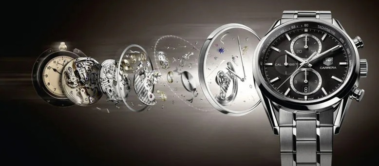 Сбор до 26.09. Для тех, над кем не властно время! Большой выбор стильных часов для всей семьи: элегантные женские, брутальные мужские, милые часики для деток! На любой вкус! Сбор до 26.09. Для тех, над кем не властно время! Большой выбор стильных часов для всей семьи: элегантные женские, брутальные мужские, милые часики для деток! На любой вкус!