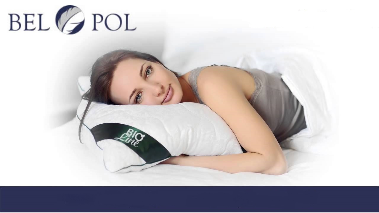 Сбор до 21.09. Распродажа. Шок цена. Одеяла и подушки Премиум-сегмент по цена эконом! Сбор до 21.09. Распродажа. Шок цена. Одеяла и подушки Премиум-сегмент по цена эконом!