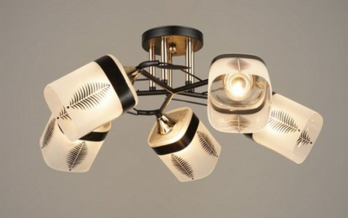 Если Вам нужна красивая недорогая люстра, то смело заходите в закупку! Цены и выбор Вас очень порадуют! Если Вам нужна красивая недорогая люстра, то смело заходите в закупку! Цены и выбор Вас очень порадуют!