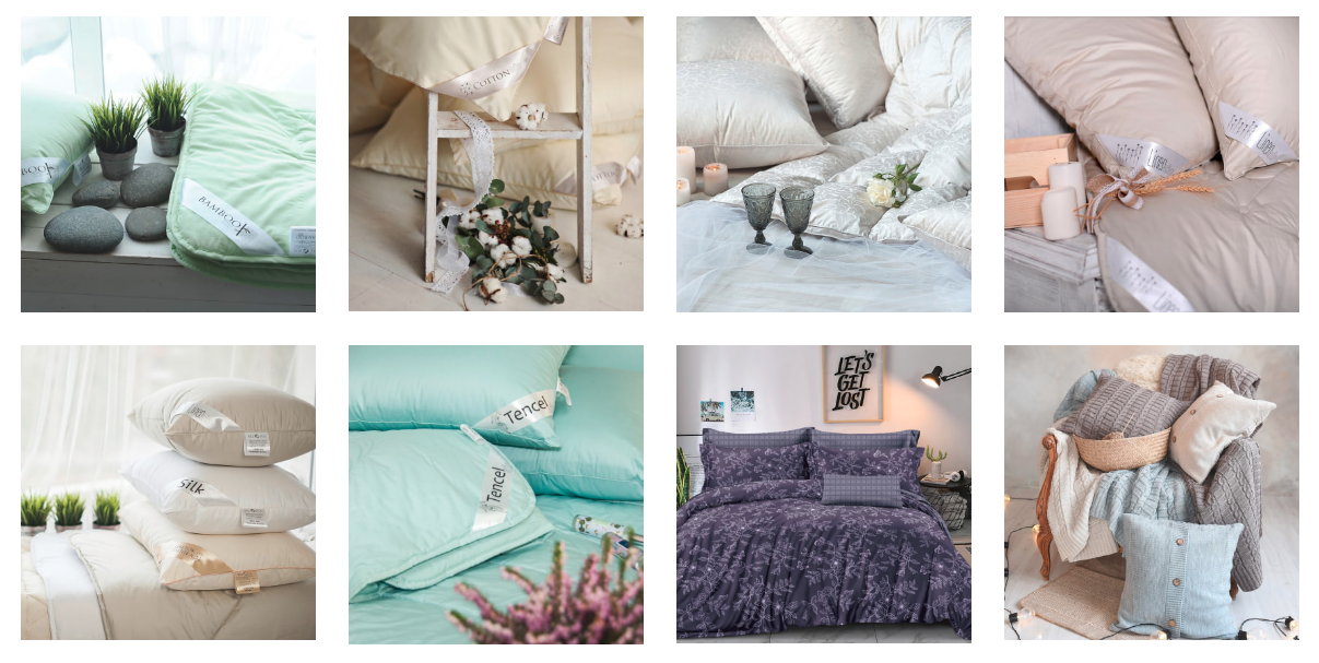 Сбор до 30.07. Одеяло и подушки премиум класса от производителя Бел-Поль. Сделаем ваш сон сладким! Сбор до 30.07. Одеяло и подушки премиум класса от производителя Бел-Поль. Сделаем ваш сон сладким!