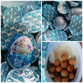 Раздачи 20.09. Всё для сладкоежек.Теперь и кофе в капсулах для кофемашин. Плитка шоколада весом - 1 кг, настоящая нутелла, нуга,мармелад,чоко пай, маршмелоу! На пристрой записываемся До 19.09, ДО 12.00 Раздачи 20.09. Всё для сладкоежек.Теперь и кофе в капсулах для кофемашин. Плитка шоколада весом - 1 кг, настоящая нутелла, нуга,мармелад,чоко пай, маршмелоу! На пристрой записываемся До 19.09, ДО 12.00