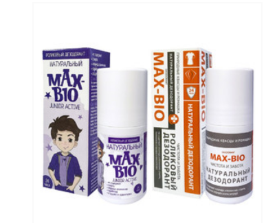 Раздачи 20.09. Антиперспиранты. Есть пристрой. Мах-F NоSwеаt-самый наилучший антиперспирант, против потливости и гипергидроза.1 флакона хватает на 14 месяцев. Есть отличные отзывы. Теперь для детей и подростков. Раздачи 20.09. Антиперспиранты. Есть пристрой. Мах-F NоSwеаt-самый наилучший антиперспирант, против потливости и гипергидроза.1 флакона хватает на 14 месяцев. Есть отличные отзывы. Теперь для детей и подростков.