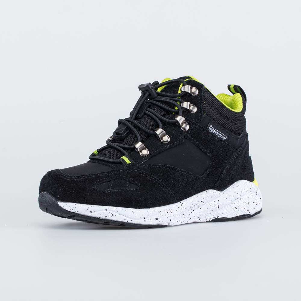 Уже в наличии есть один ряд мембраны Уже в наличии есть один ряд мембраны