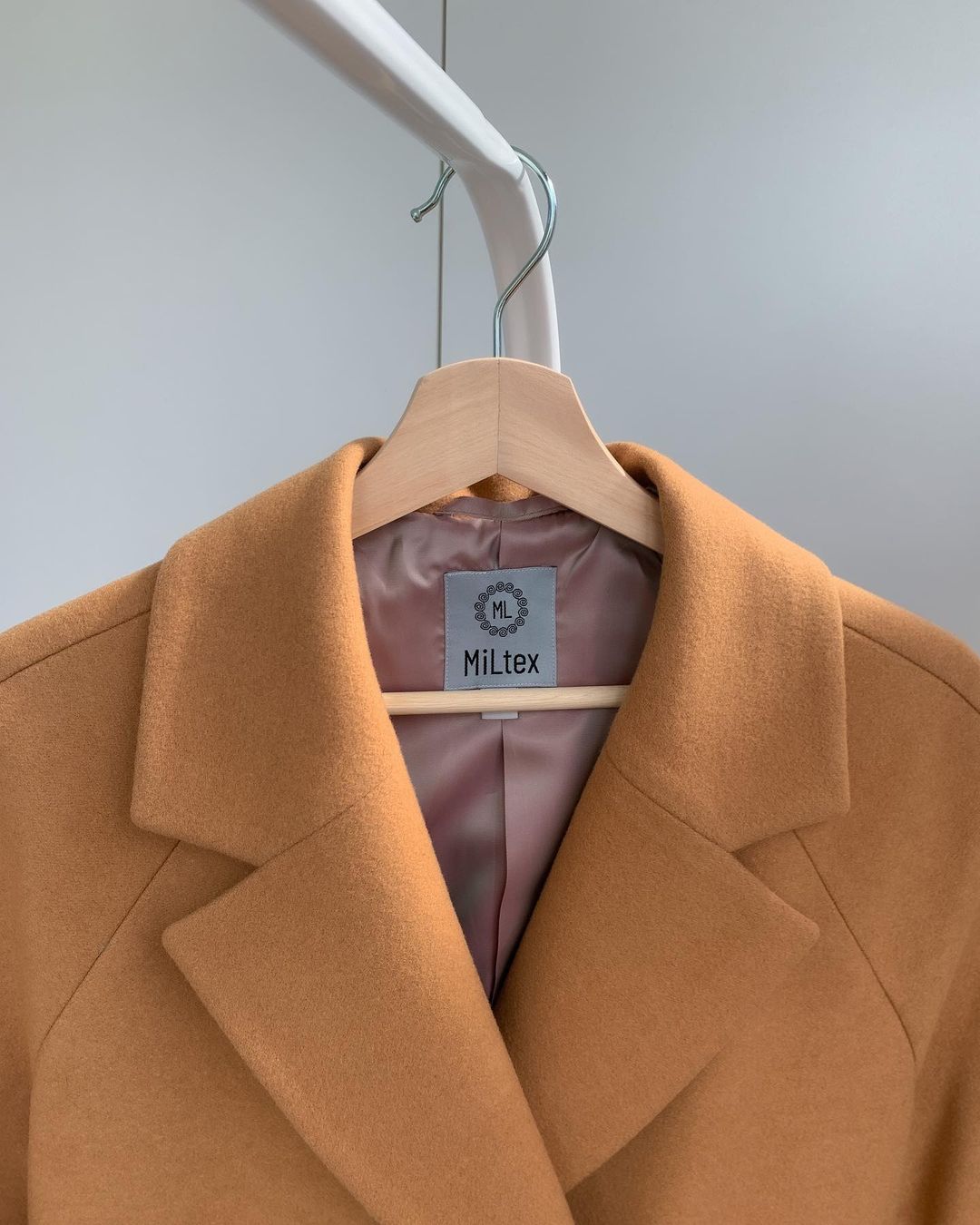 Выбирайте качественное пальто! СТОП 20/09. Быстрые раздачи. Выбирайте качественное пальто! СТОП 20/09. Быстрые раздачи.