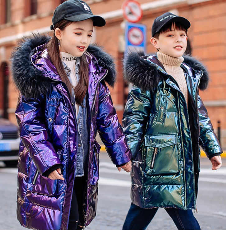 Сбор до 27.09.2021г. Р@спродажа! Зимние детские пальто от 1380руб. Сбор до 27.09.2021г. Р@спродажа! Зимние детские пальто от 1380руб.