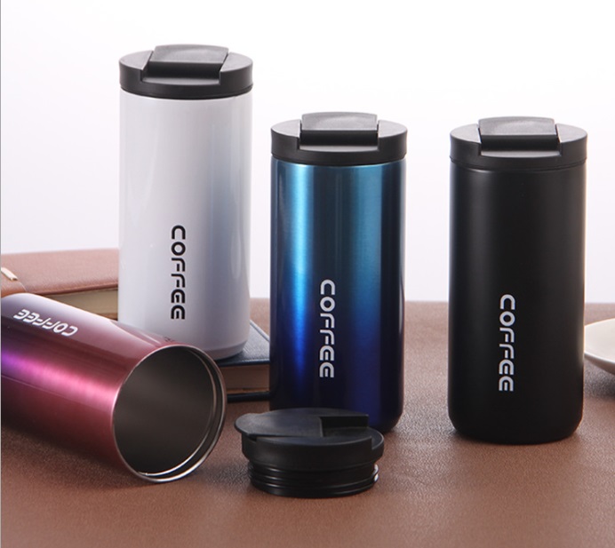 Сбор до 27.09.2021. Р@спродажа! Умные термосы для школьников, студентов и тех, кто постоянно в дороге. Термокружки на любой вкус и цвет. Цена всего от 350руб! - 1. Сбор до 27.09.2021. Р@спродажа! Умные термосы для школьников, студентов и тех, кто постоянно в дороге. Термокружки на любой вкус и цвет. Цена всего от 350руб! - 1.