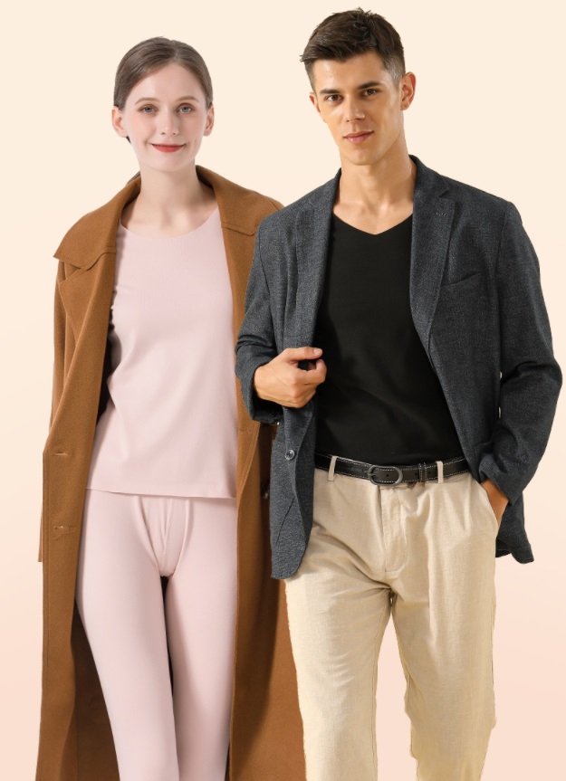 Сбор до 27.09.2021г. Р@спродажа! Термобелье от 730руб! - 1. Сбор до 27.09.2021г. Р@спродажа! Термобелье от 730руб! - 1.