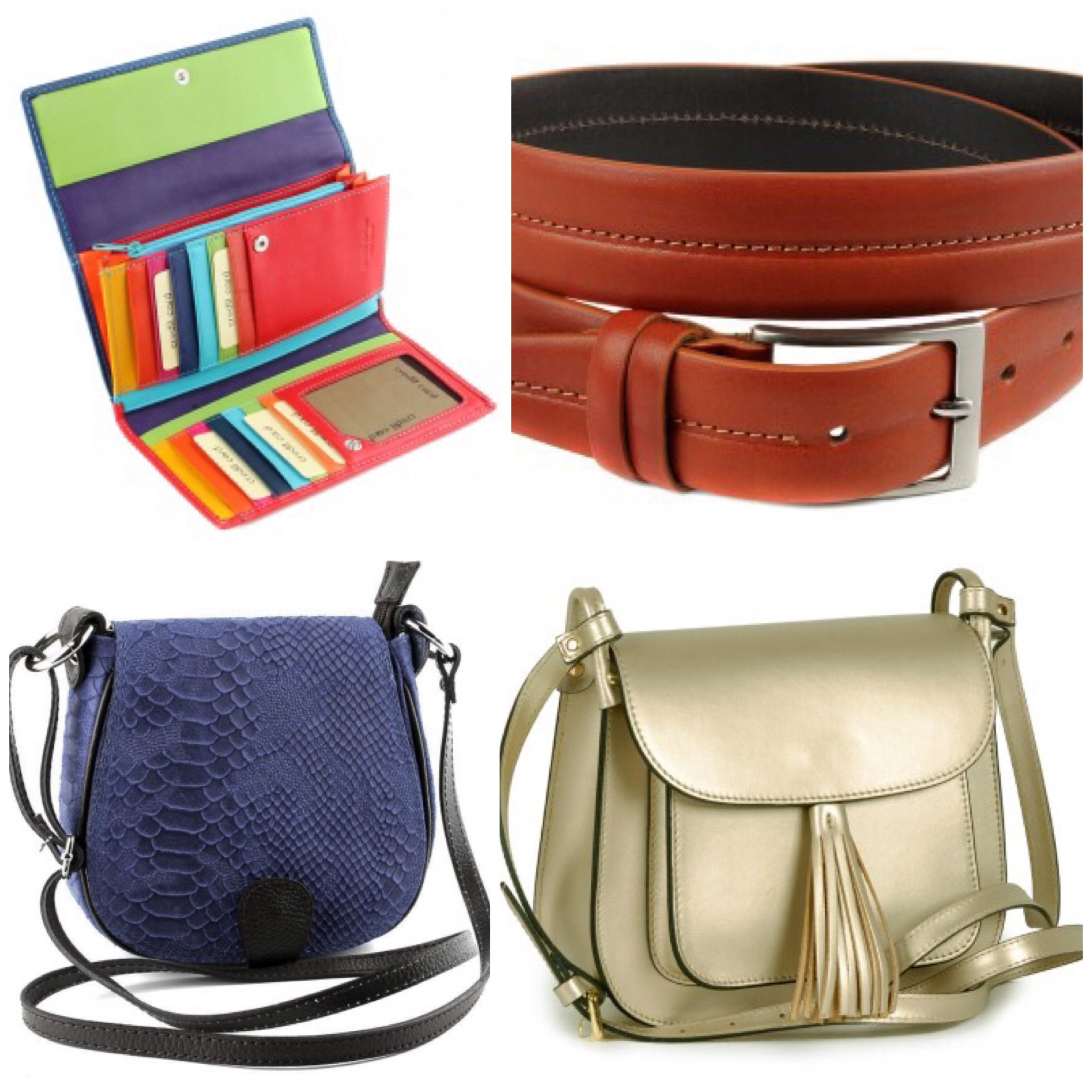 Сбор до 15.10. Нереальная распродажа кожгалантереи: кошельки, ремни, сумки, рюкзаки из телячьей кожи мужские и женские. Скидки от 30%. Сбор до 15.10. Нереальная распродажа кожгалантереи: кошельки, ремни, сумки, рюкзаки из телячьей кожи мужские и женские. Скидки от 30%.