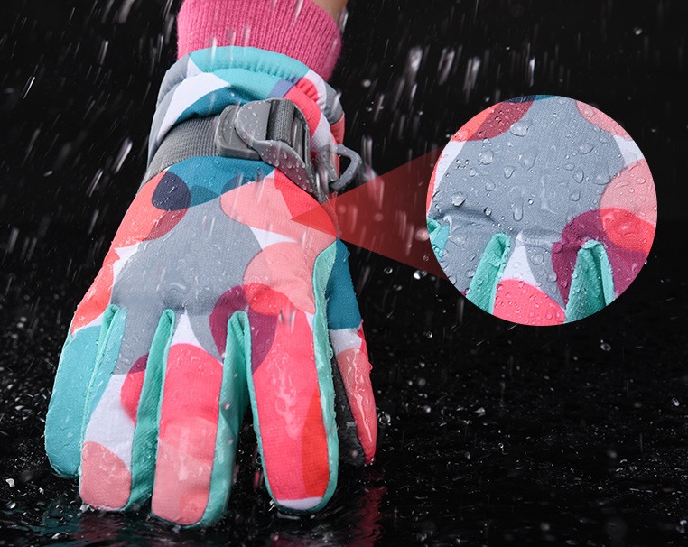 Сбор до 27.09.2021г. Р@спродажа! Зимние варежки и перчатки для мужчин, женщин, подростков и детей. Цены от 210руб. Сбор до 27.09.2021г. Р@спродажа! Зимние варежки и перчатки для мужчин, женщин, подростков и детей. Цены от 210руб.