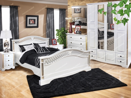 Мебель из натурального дерева+ортопедические матрацы - это и украшение интерьера, и приобретение собственного имиджа(кровати,комоды,шкафы,столы,стулья).Очень низкие цены. Бронирую каждый заказ. Мебель из натурального дерева+ортопедические матрацы - это и украшение интерьера, и приобретение собственного имиджа(кровати,комоды,шкафы,столы,стулья).Очень низкие цены. Бронирую каждый заказ.