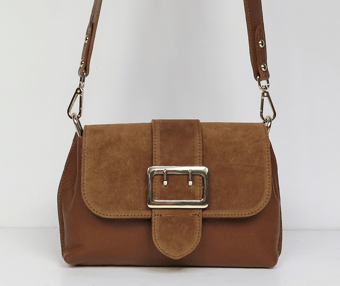 Новинки!! Распродажа! Итальянские сумки, кожгалантерея. Новинки!! Распродажа! Итальянские сумки, кожгалантерея.