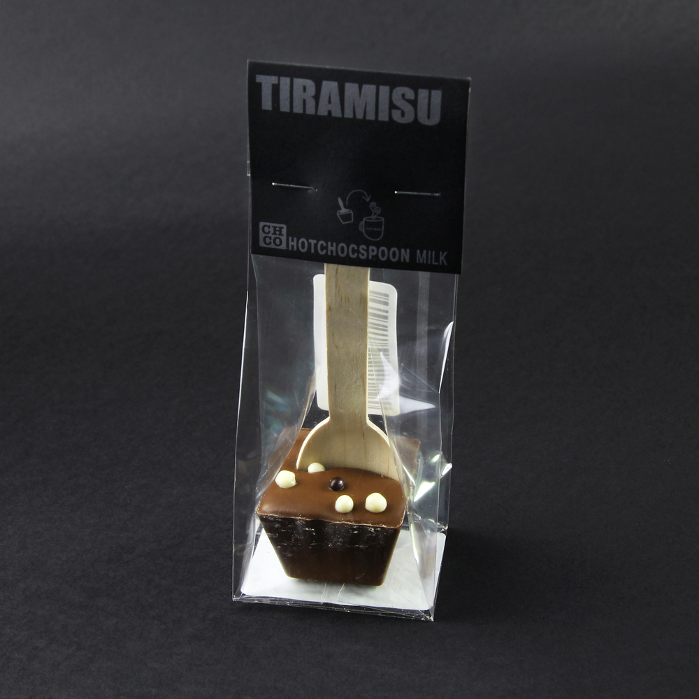 Распродажа. Лучшие сладости со всего мира: шоколад в ассортименте, леденцы для детей и взрослых, мармелад фигурный, карамельные розы, орехи в глазури, импортные напитки. Раздача каждые 14 дней Распродажа. Лучшие сладости со всего мира: шоколад в ассортименте, леденцы для детей и взрослых, мармелад фигурный, карамельные розы, орехи в глазури, импортные напитки. Раздача каждые 14 дней